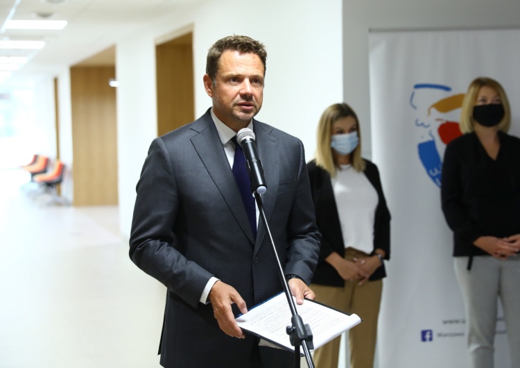 Rafał Guz
