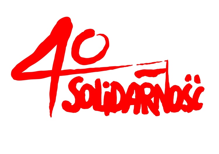  W Szczecinie rozpoczęły się obchody 40. rocznicy podpisania Porozumień Sierpniowych