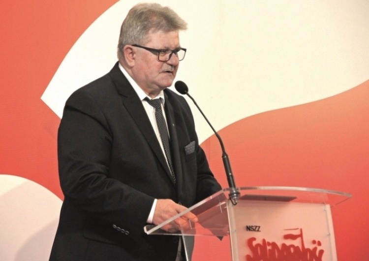 T. Majchrowicz: