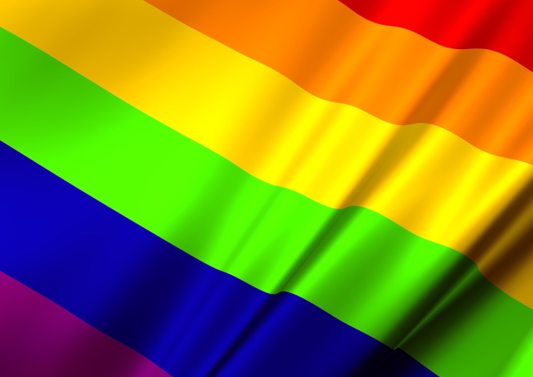 Aktywiści LGBT zamierzają zakłócić obchody 40-lecia Porozumień Sierpniowych? Gdańska radna ostrzega Dulkiewicz