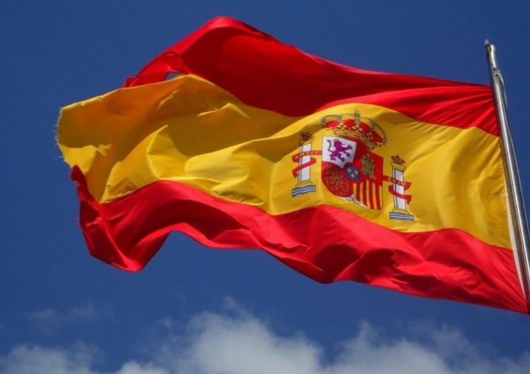  Premier Hiszpanii zapowiada, że wyjście z kryzysu może potrwać nawet dekadę 