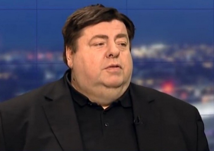 Piotr Semka: Siła