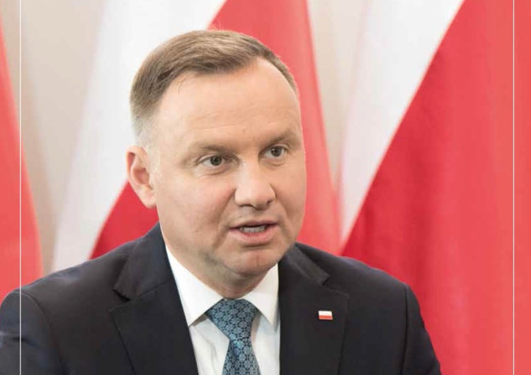 Najnowszy numer