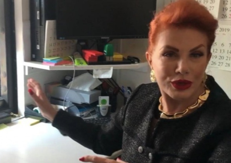 Mosbacher: Oddajemy hołd Polakom, którzy dzielnie walczyli o ojczyznę i nigdy nie stracili nadziei