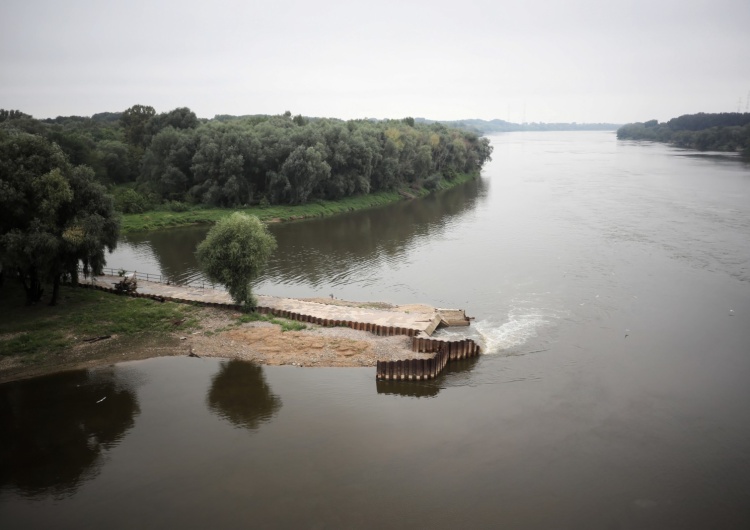 Leszek Szymański Gmyz: