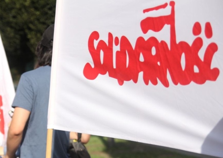 25 uczniów otrzymało w tym roku stypendia Solidarności