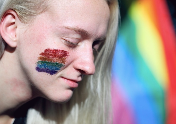 W Niemczech co trzeci homoseksualista ukrywa swoją orientację w miejscu pracy