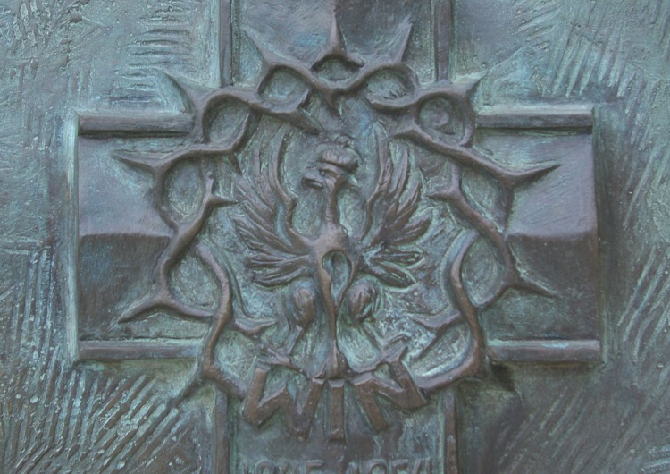 Krzyż Zrzeszenia