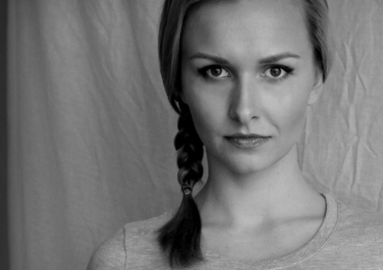 Natalia Nitek-Płażyńska: Może się tak zdarzyć, że niebawem trafię do aresztu