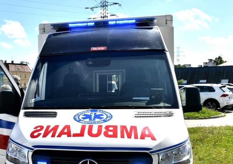 Koronawirus w Polsce. Ministerstwo Zdrowia podało najnowsze dane