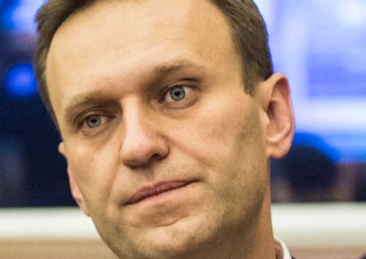  USA wezwały Rosję do pełnej współpracy ws. śledztwa dot. otrucia Nawalnego