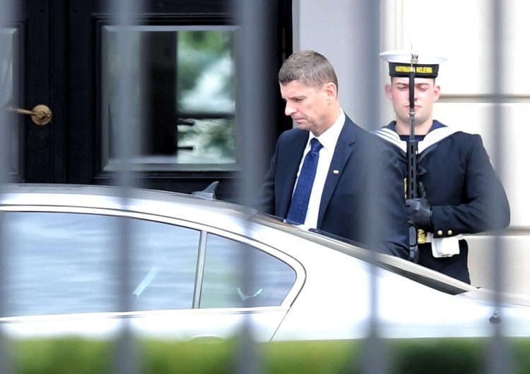 Lekcje skrócone do 30 minut? Szef MEN odpowiada