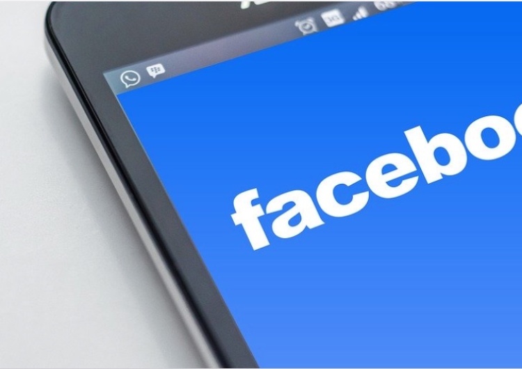 Myślicie, że na Facebooku jest cenzura? Teraz dopiero zobaczycie cenzurę