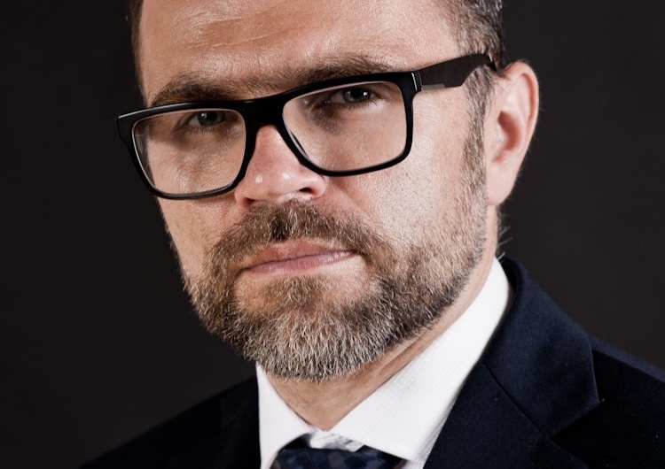 WikiWro Czy grozi nam wojna na wschodzie? Dr Bartosiak: