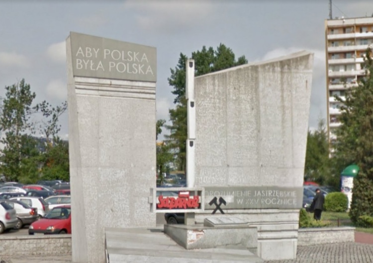 40 lat temu podpisano Porozumienie Jastrzębskie