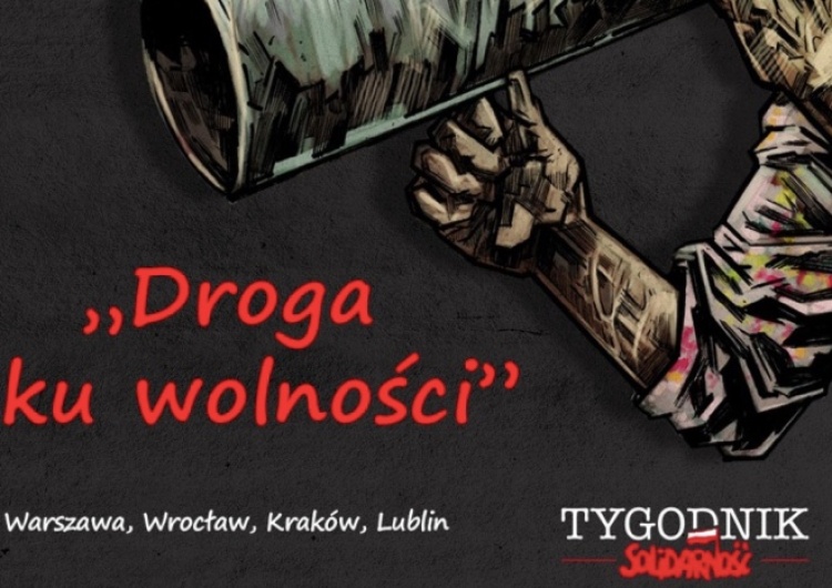 Przeżyjmy to jeszcze raz. Zobacz reportaż z wczorajszej premiery
