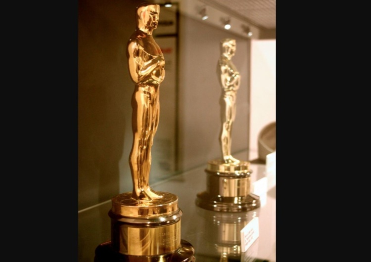  Ogłoszono nowe zasady przyznawania Oscarów! 