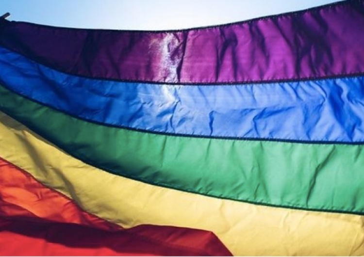 Sąd obronił kolejną gminę, która nie chce ideologii LGBT