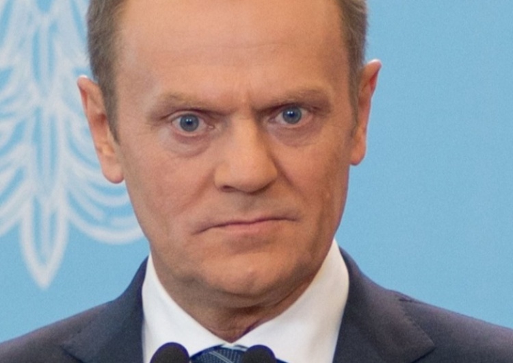 Swiatłana Cichanouska z wizytą w Polsce. Tusk ma pewien pomysł