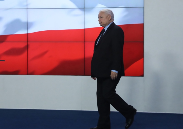 Rekonstrukcja rządu: Dziś kolejna tura rozmów. Powrót Gowina jest