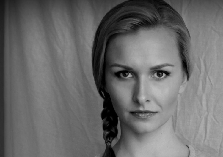 RDI wspiera Natalię Nitek i opłaca koszty komornicze