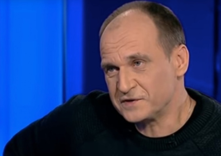 Kukiz'15 chce koalicji z PiS? Paweł Kukiz zabrał głos po słowach Sachajko