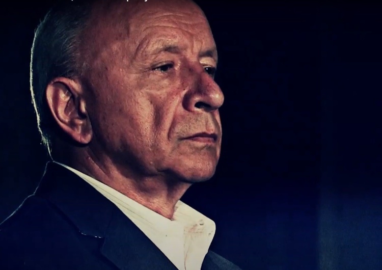 prof. Bogdan Chazan Prof. Chazan odmówił jej aborcji, wniosła skargę do Trybunału w Strasburgu. Ordo Iuris interweniuje