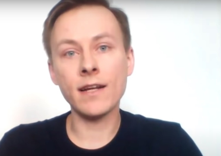 Gej: Zrezygnowałem z Netflixa. Miałem dość pokazywania homoseksualistów jako puszczalskich ździr