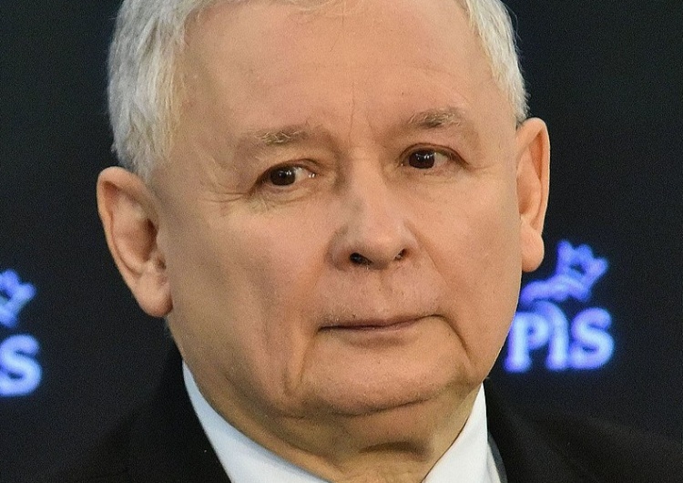 Adrian Grycuk