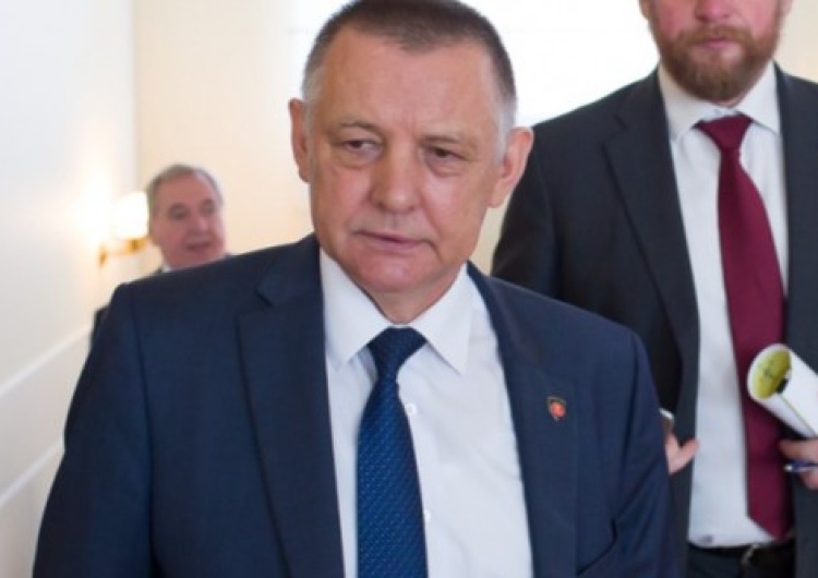 W Telewizji Polskiej trwa kontrola NIK