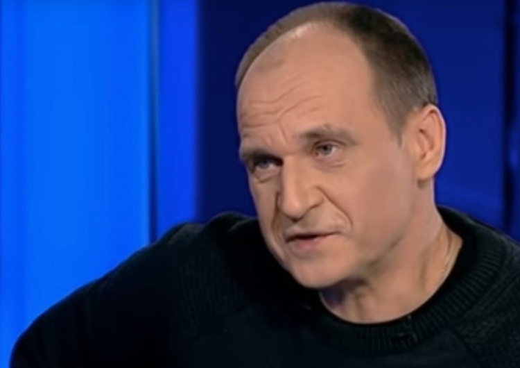Gorąco w koalicji PSL-Kukiz'15. Sawicki o Kukizie: Jest to jest, nie to nie ma. Nic wielkiego nie wnosi