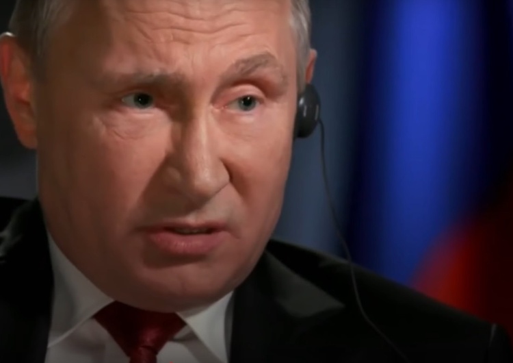  Jest reakcja Kremla na wniosek o areszt dla kontrolerów ze Smoleńska