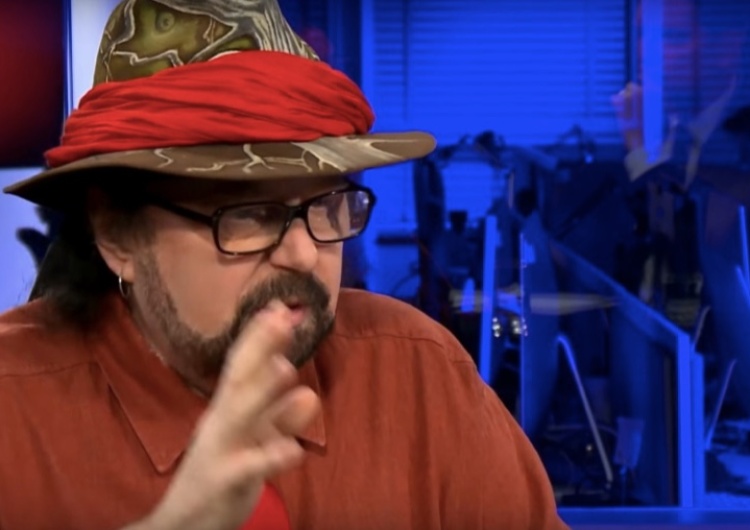 PO ten wpis się nie spodoba. Hołdys krytykuje: