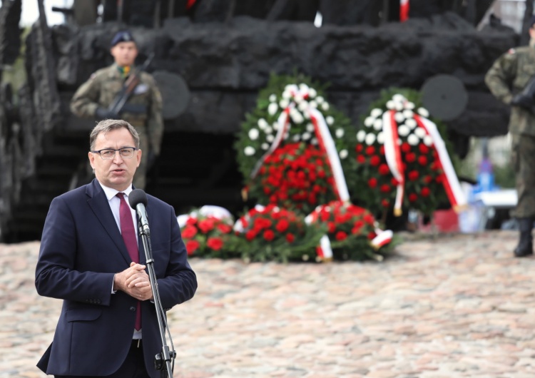 Tomasz Gzell