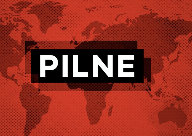 Pilne! Łukaszenka: Zamykamy granice z Litwą i Polską, wzmacniamy granicę z Ukrainą