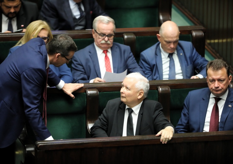 Wojciech Olkuśnik Bielan w