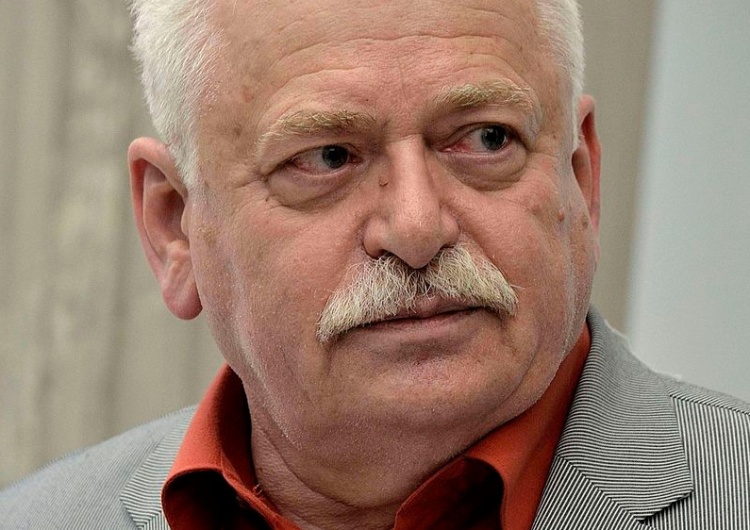 Adrian Grycuk