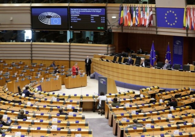 Francuski publicysta: Polska ma prawo chronić swoje dzieci przed teorią gender