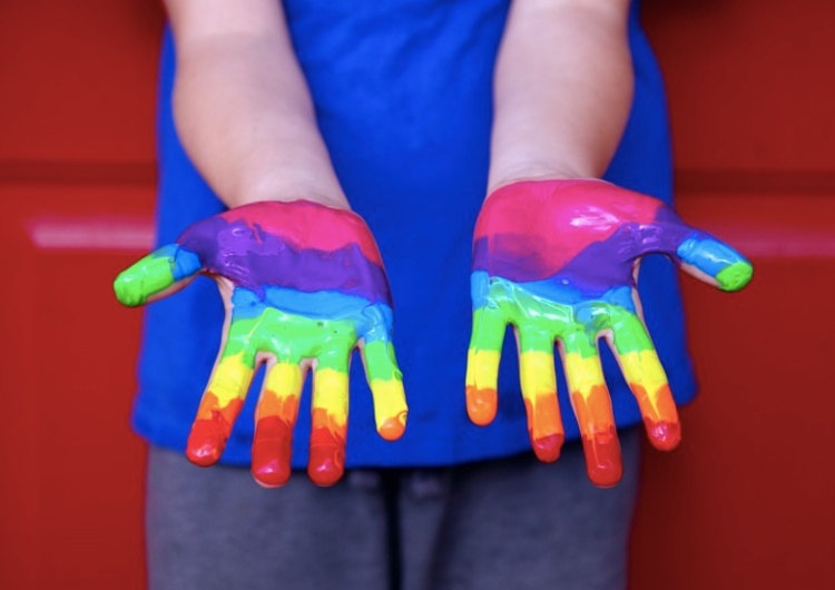 Krakowscy nauczyciele napisali list w obronie osób LGBT+. Kurator oświaty oczekuje wyjaśnień