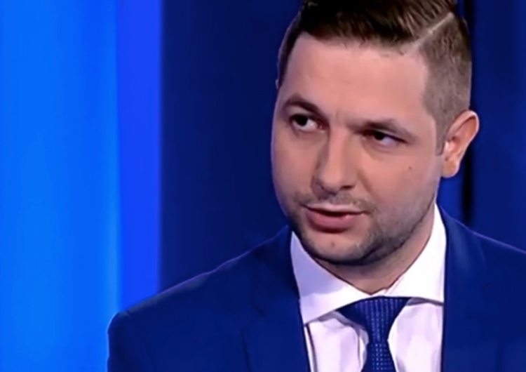 Jaki: informacje o
