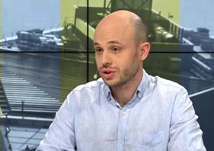 Odpadają kolejne stołeczne inwestycje. Śpiewak: