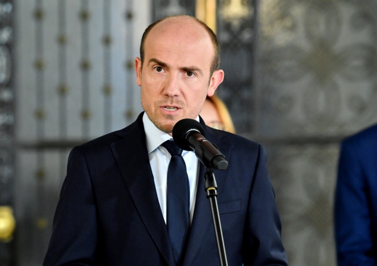 PO żąda odwołania Ziobry. Internauci nie zostawiają na Budce suchej nitki
