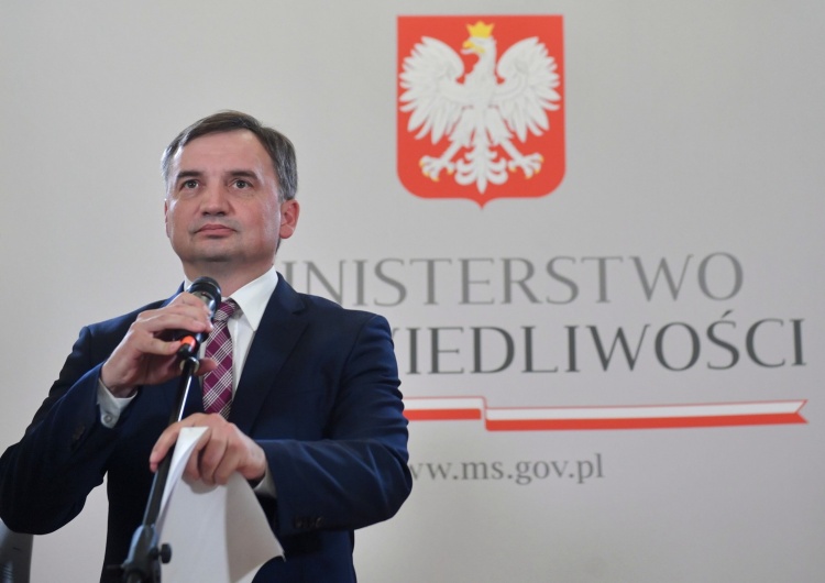 Pilne! Dziennikarz nieoficjalnie o decyzji ws. rządu: