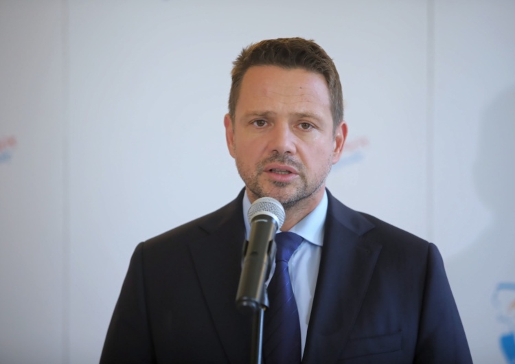 Wojciech Olkuśnik Śpiewak:
