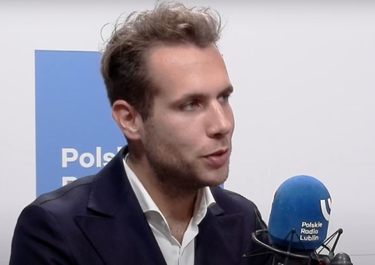 Po spotkaniu zarządu Solidarnej Polski. „Zbigniew Ziobro z upoważnieniem do dalszych rozmów”