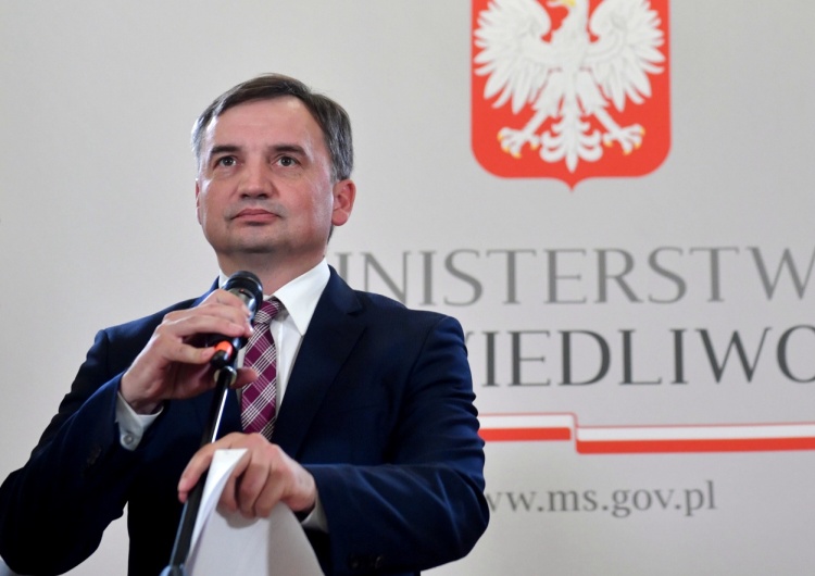  Nieoficjalnie: Trwa kolejne spotkanie prezesa PiS z szefem Solidarnej Polski