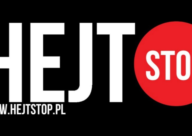 HejtStop.pl 