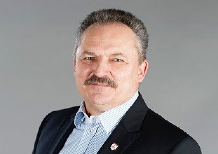 Marek Jakubiak 