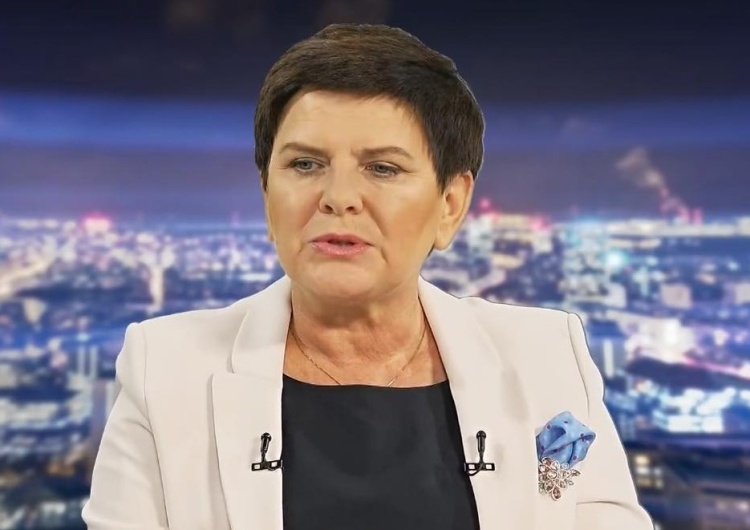  Szydło o Onecie: 