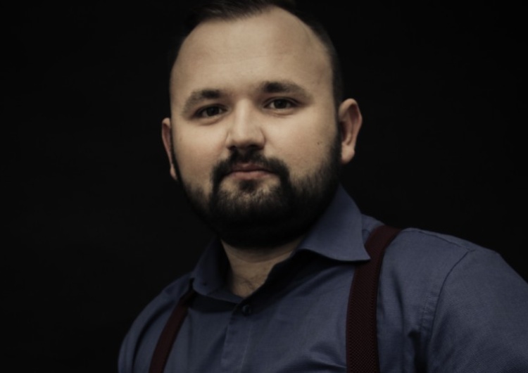 Kosiński w PR24 o Gowinie: Jak strona pracownicza ma rozmawiać z politykiem, który ma labilne poglądy na pracę?